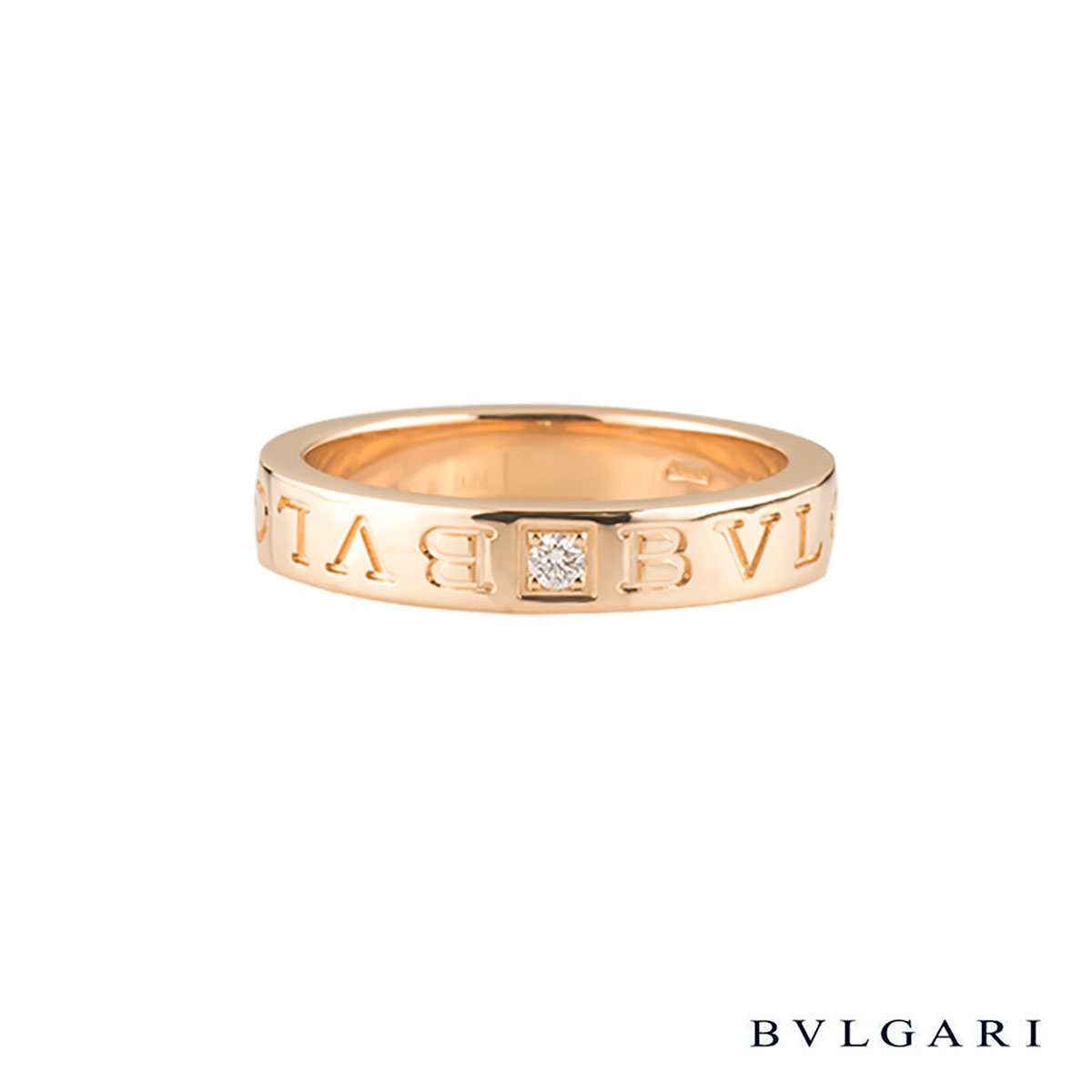 An854185 best sale